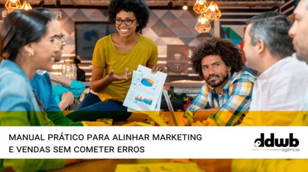 alinhar-marketing