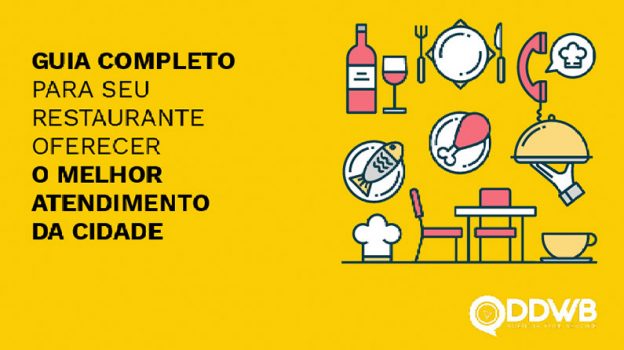 guia-completo-restaurantes