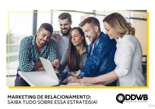 marketing-de-relacionamento