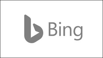 bing-min