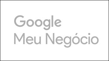 google-meu-negocio-min