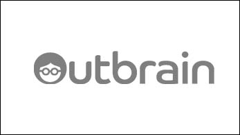 outbrain-min